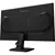 24.5 inča GS25F2A FHD 1920x1080 SS IPS 240 Hz gaming monitor
