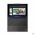 Lenovo ThinkPad E14 AMD G6 Ryzen 7 7735HS, 16GB, 512GB, 14.0 Win 11 Pro ( 21M3002GCX )