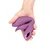 Lola games Rabbit vibrator Take it Easy Ida
