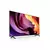 Sony 55 X81K 4K Google TV