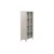 Venture Design Omara Piring 40x190x90 cm Bež