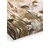 Wallity Slika Artcanvas101, 40x60 cm