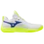 Wave Momentum Elite