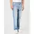 LEVIS Kavbojke, modra