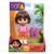 Dora figura mix