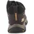 Skechers Čizme za dečake Rugged Ranger - Storm Trail, 406412L-BKBR, Braon