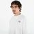 Majice The North Face Liquid Box Nse Oversize Short Sleeve Tee-Graphic TNF White XL
