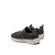 Skechers Muške patike Dynamight, 58360-OLV, Maslinaste