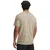 Under Armour Muška majica UA Tech Tee Novelty 6005920-299, Krem