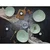 Creatable Set Skled Basalt, 4-Delni