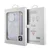 GUESS Maska za telefon iPhone 15 6.1, GUHCP15SHPELISU, Lavanda