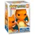 Northix POP figure Pokemon Charizard