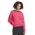 Adidas W SL FC SWT, ženski pulover, roza KSN89