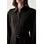 Armani Exchange obleka