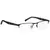 Tommy Hilfiger TH 2083 003