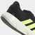 Adidas Muške patike Lightshift, Crne