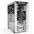 Kućište Be Quiet Pure Base 500 Window White BGW35