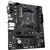 GIGABYTE Matična ploča A520M S2H 1.0/AM4 crna