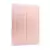 Futrola BI FOLD HANMAN za tablet 10.0in svetlo roze