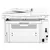 HP LaserJet Pro M227fdw MFP ( G3Q75A )