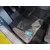 Rubber Car Mat Audi A3 2012-2020 (driver)