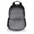 Ranac 27x40x10 cm 9,5 l Bremen