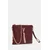 Torbica Valentino Bags