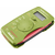 Extol Craft Digitalni multimeter Extol Craft (417400), žepni
