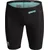 Arena powerskin carbon air3 jammer black/teal 3xs - uk26