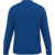 Jako Mikica JAKO One Sweatshirt