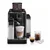 DeLonghi ap esp EXAM420.55.BXL (EXAM420.55.BXL)