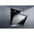 ELECTROLUX EOF6P76X2 Ugradna rerna sa ventilatorom