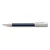 Faber Castell GV Hemijska olovka TAMITIO Night Blue