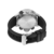 CITIZEN BN2036-14E