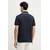 Guess polo majica moška PAUL