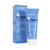 Uriage babi hladna krema 75ml, plava