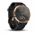 Fitness Garmin Vivomove HR , black rose gold