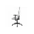 COUGAR Gaming stolica Armor Elite, Bela