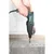 Metabo BHE 2444 elektro-pneumatski čekić SDS-plus 6061530006