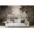 Wallity Tapete za zid MDK-00147, 100x100 cm, Šarena