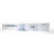GNC GEMBIRD zidni nosač WM-80F-01, 37”-80”, fiksni