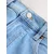 Next Kavbojke moder denim