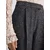 Mohito - Wide leg pantalone