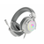 Gejmerske slušalice Genesis Neon 750 RGB White