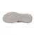 Skechers Muške patike Garner - Ellis, 211369-OLV, Maslinaste