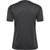 Hummel Dres HMLAUTHENTIC PL JERSEY S/S