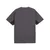 PUMATECH Relaxed Warp Knit Tee Men, Clothing, Moody Gray, XL