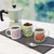 Espresso cup 80 ml Cool Dude, porcelain - by Kitchen Craft