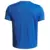 Under Armour Majica UA Bs Challenger Train SS