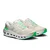 On Cloudrunner 3